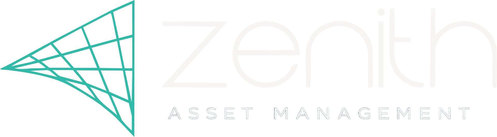 Zenith Asset Management